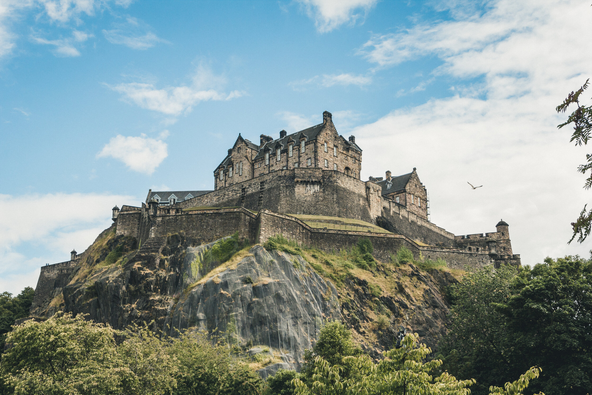 We love our job!
#radpowerbikes #radrunner #edinburgh #ezbiketours #ez #cycle #bike #visitscotland #weride #touring #tourism #tourguide #cramond
#dayout
#fun #ace #familyman #family #oot #castle #beach #magic #ebike #ebikehire #ebikerental #bikehire #getoutofjail #shawshankredemption #oot #hire #rental