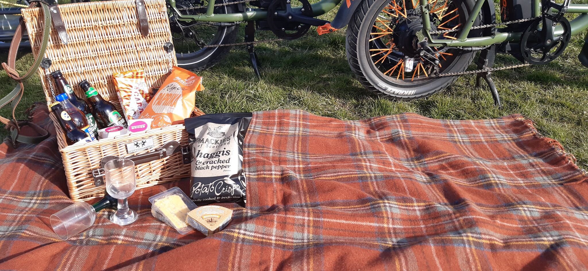 20210410_170129.jpg
